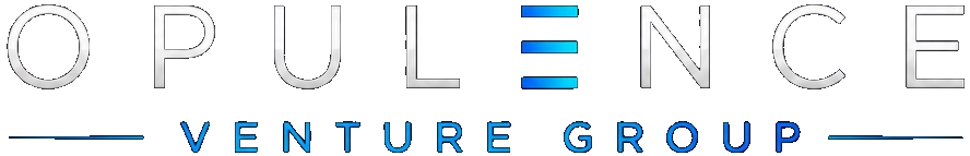 Opulence Venture Group