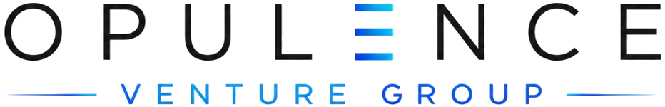 Opulence Venture Group